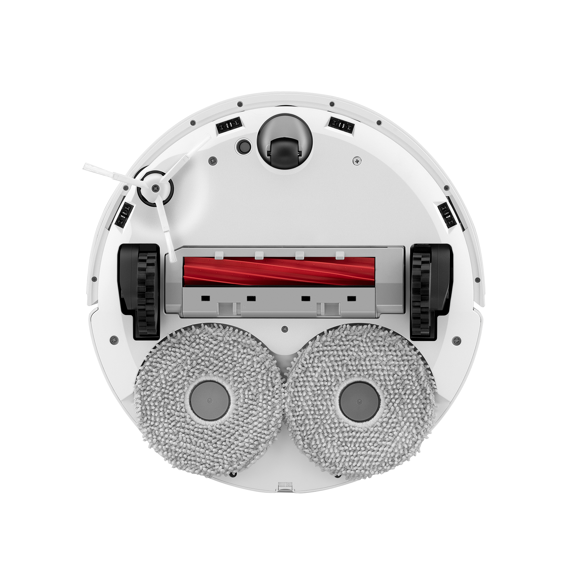10_20deb912-1b15-46f8-a855-4f46c4f7d2d1.png
