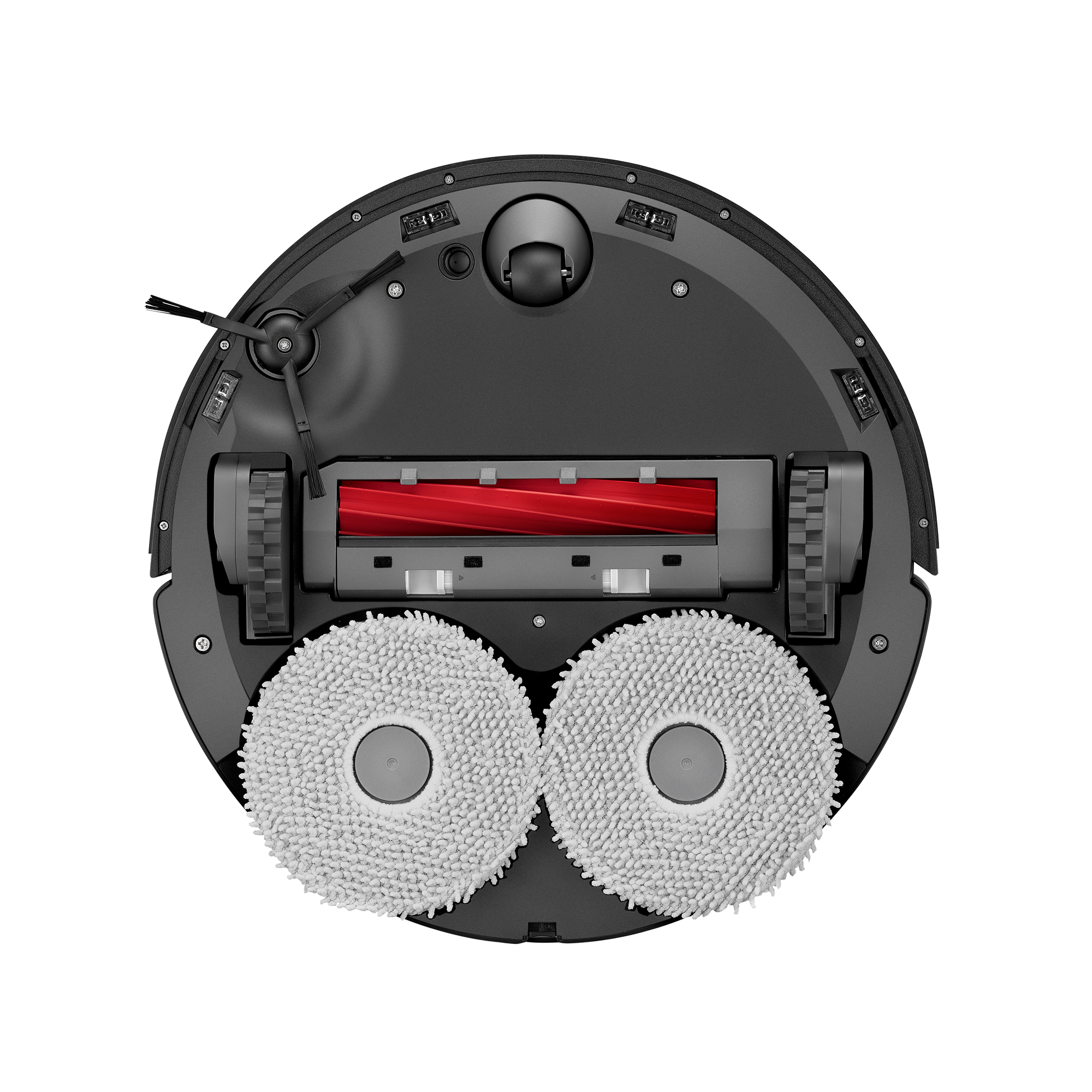 11_fda69b96-ae6b-4907-a2c4-b292f8773115.png