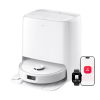 Roborock Qrevo 2 Pro