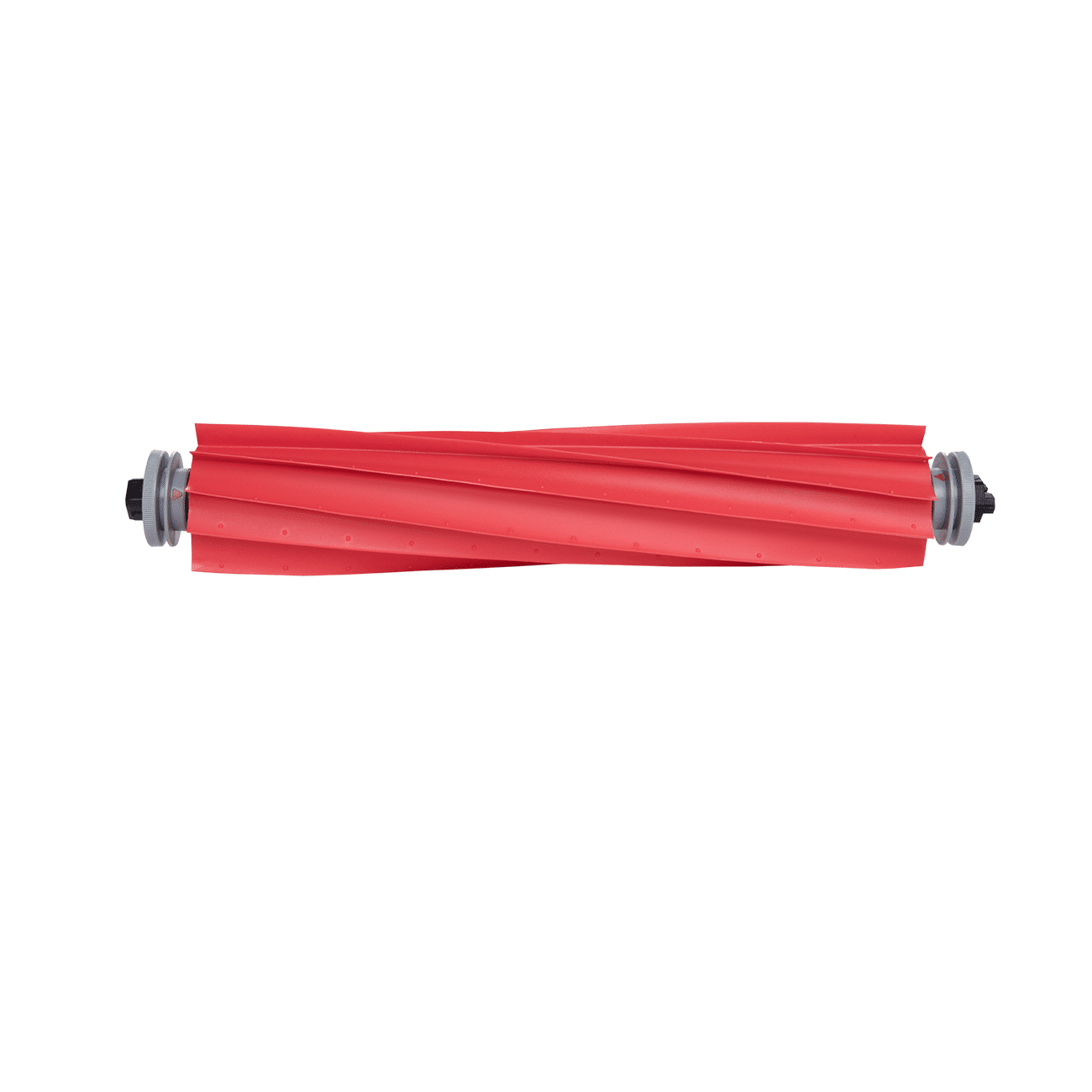 1_18-tuya_5de2225c-4ee9-4d6d-b235-ff3e00efde91.png