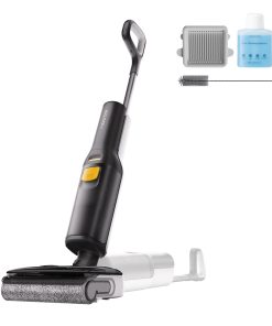 Roborock F25 BX Wet and Dry Vacuum Cleaner