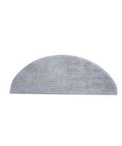 Roborock Mop Cloth*2pcs for Q10 X5 and Q10 X5+