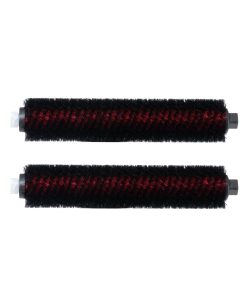 Roborock Cleaning Brush*2pcs for Saros 10, S8 MaxV Ultra Series, S8 Max Ultra Series, S8 Pro Ultra, S7 MaxV Ultra, S7 Pro Ultra, S7 Max Ultra, Saros 10