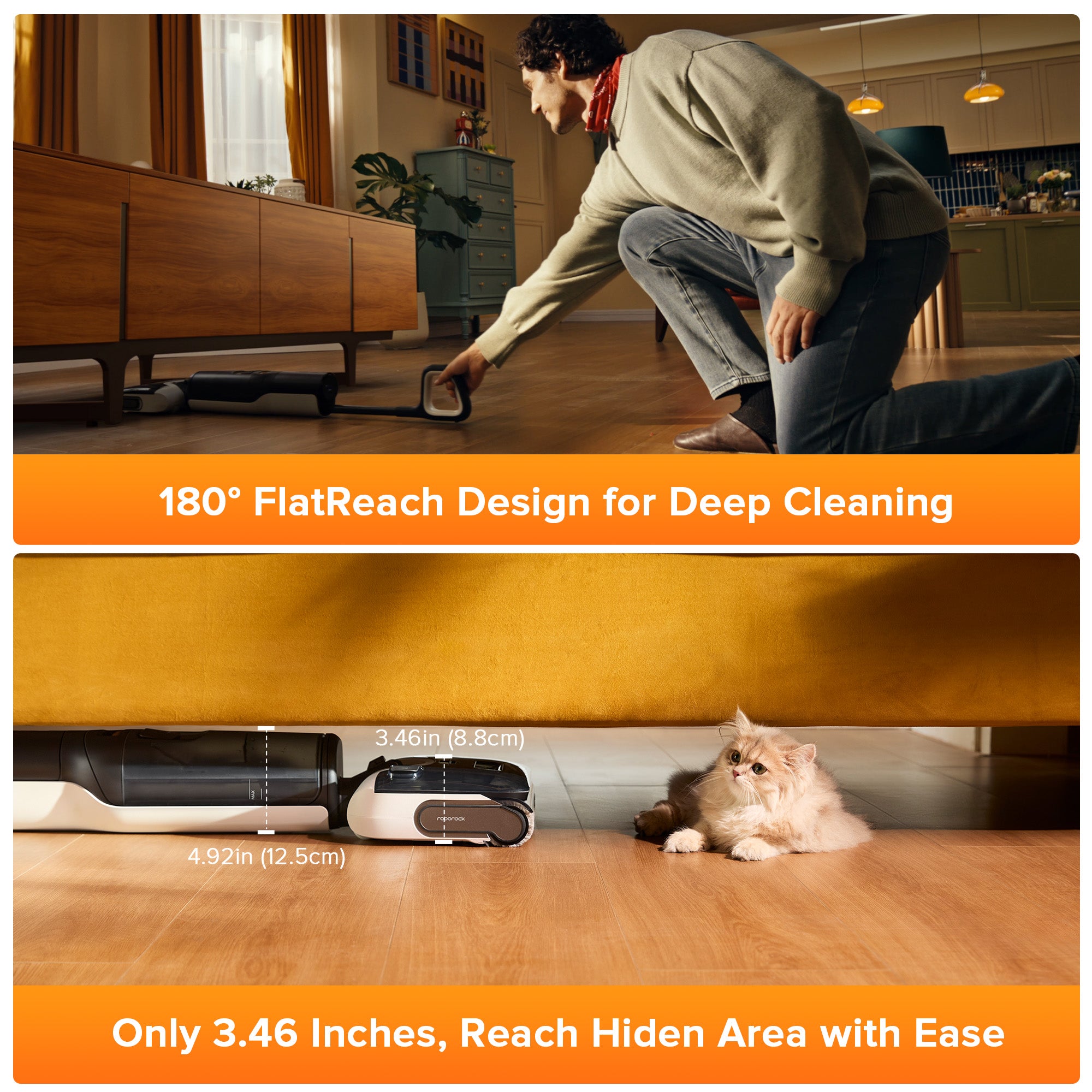 2_ccbd12bb-7eff-4800-8d1e-9da3150e31a6-1.jpg