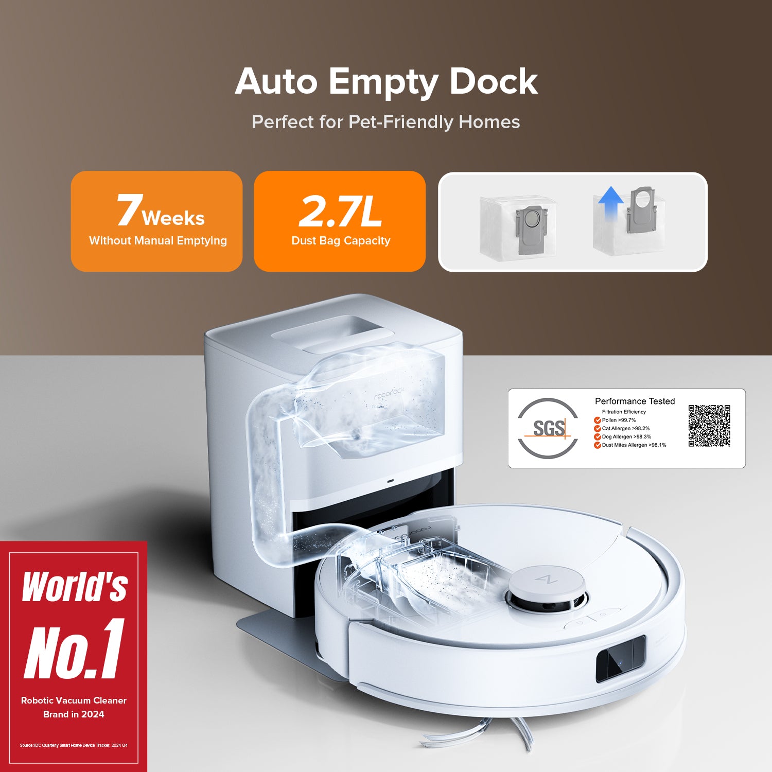 8_cec465ce-83db-4dcd-b949-869add59b2c6.jpg