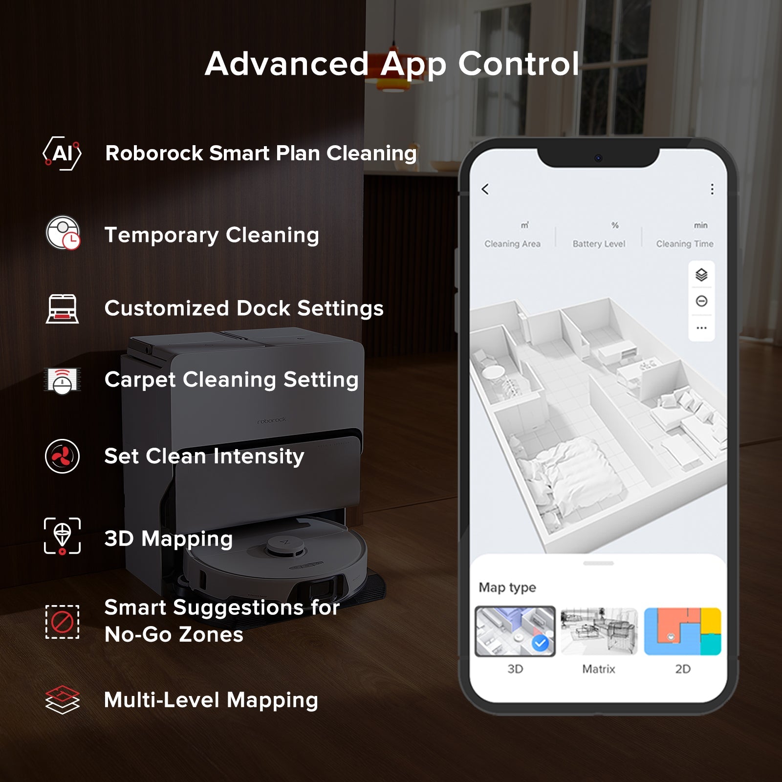 APP_5c2ba52d-69be-40ce-b490-63b4ce04c9be-1.jpg