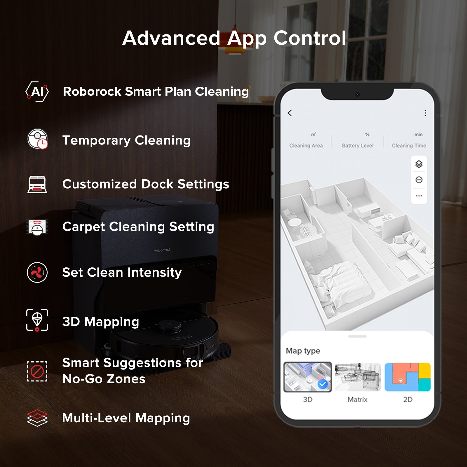 APP_d6746cae-00f0-4bcb-9fc8-5562ab5e48f7-1.jpg