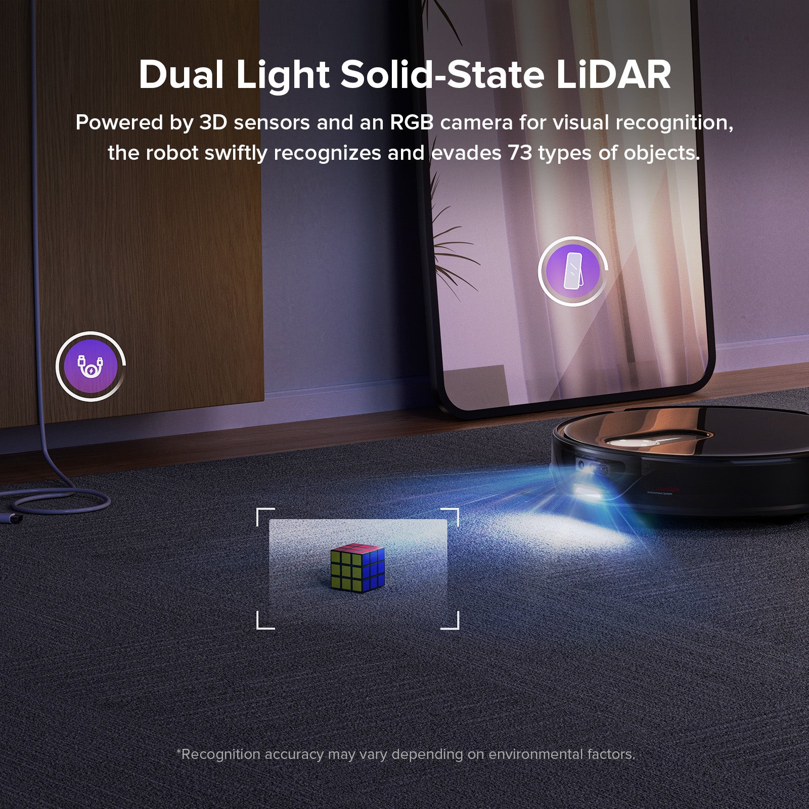 Dual_Light_Solid-State_LiDAR-1.jpg