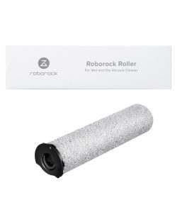 Roborock Soft Roller Brush for Dyad Air