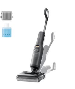 Roborock F25 ALT Wet and Dry Vacuum Cleaner