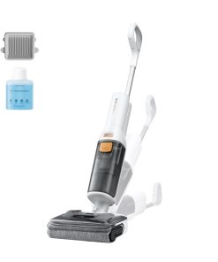 Roborock F25 GT Wet and Dry Vacuum Cleaner