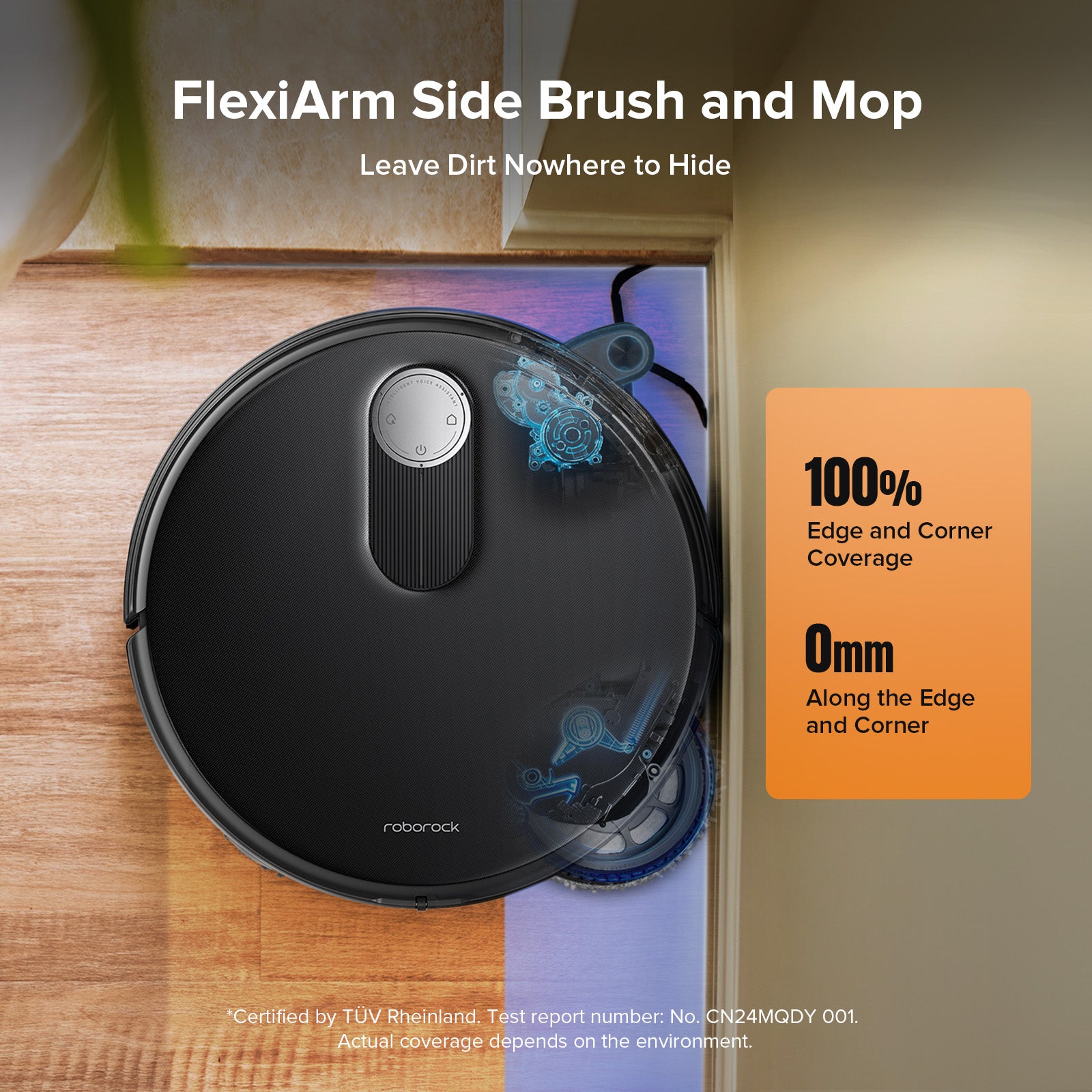 FlexiArm_Side_Brush_and_Mop-1.jpg