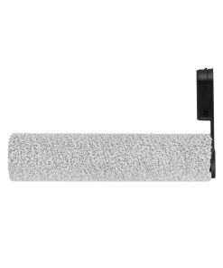 Roborock Soft Roller Brush for Flexi Lite Cordless Wet Dry Vacuum Cleaner