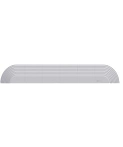 Roborock Ramps (Standard Version)