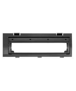 Roborock Main Brush Cover for Q10 S5, Q10 S5+, Q10 X5, Q10 X5+