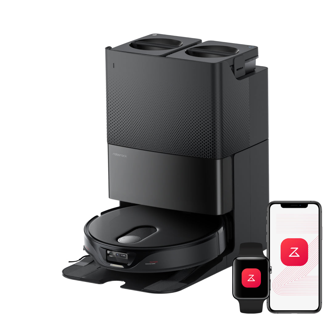 Qrevo_Slim_Set_e5788840-f9be-41c8-9119-074d51249028-1.jpg