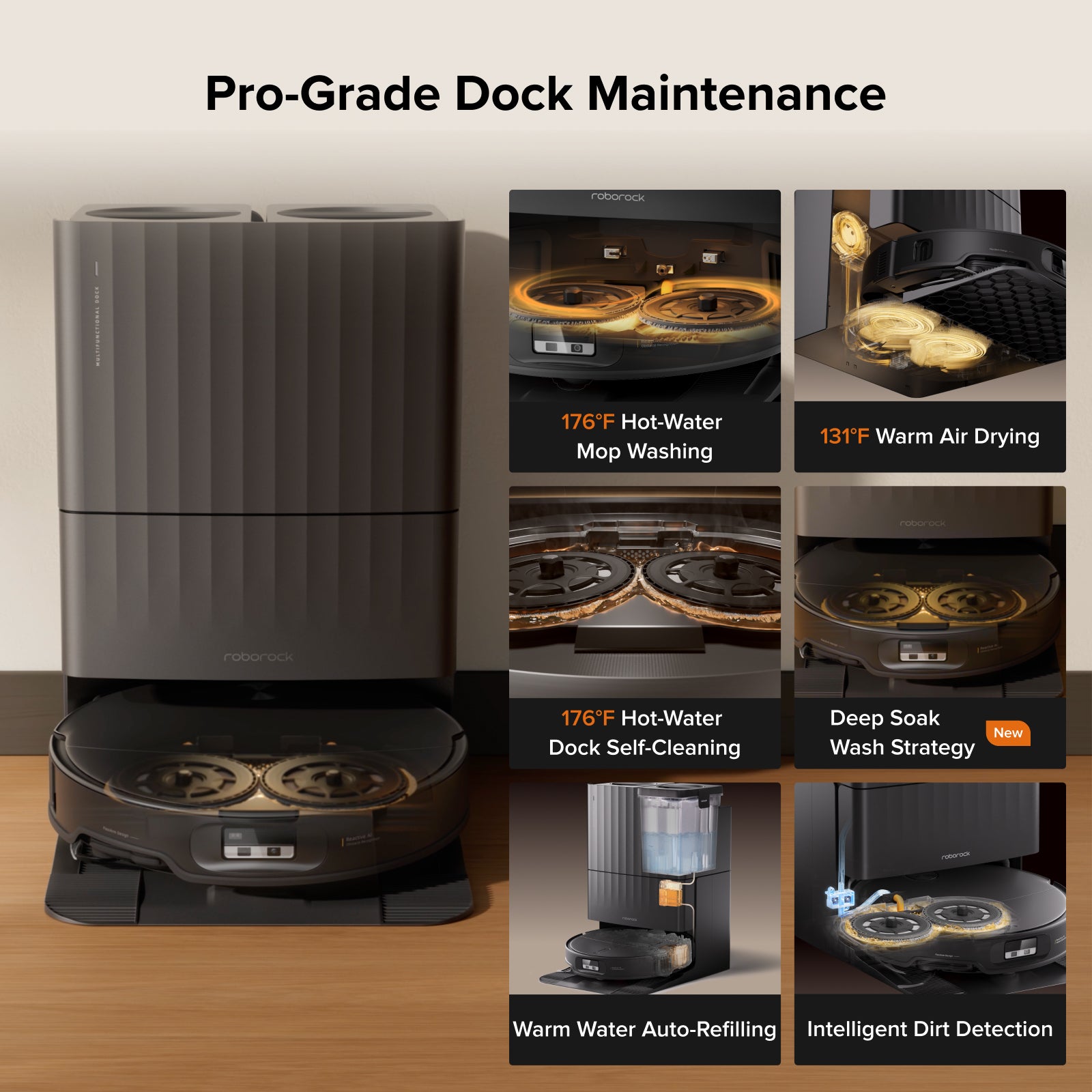 Roborock_Qrevo_Edge_2-6.jpg