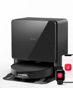 Roborock Saros 10- trade in
