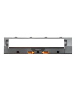 Roborock Main Brush Cover for Saros Z70
